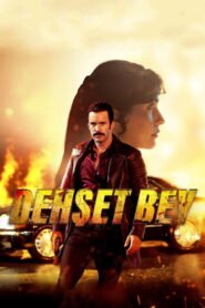 Dehşet Bey VOSTFR