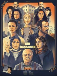 Bir Baskadir VOSTFR