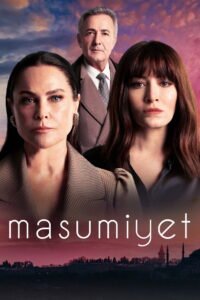 Masumiyet VOSTFR