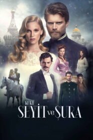Kurt Seyit ve Sura VOSTFR