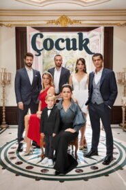 Cocuk VOSTFR