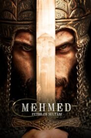 Mehmed: Fetihler Sultani VOSTFR