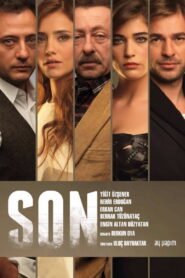 Son VOSTFR