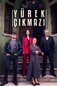 Yurek Cikmazi VOSTFR