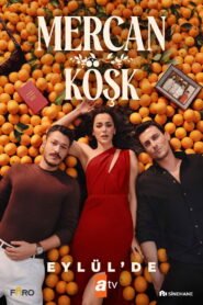 Mercan Köşk VOSTFR