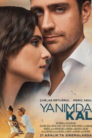 Yanimda Kal VOSTFR