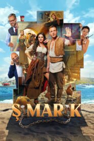 Simarik VOSTFR