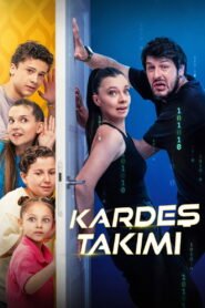 Kardes Takimi VOSTFR