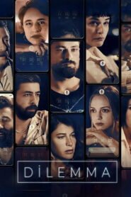 Dilemma VOSTFR