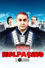 Kolpacino: Bomba VOSTFR