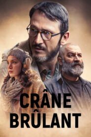 Sicak Kafa VOSTFR