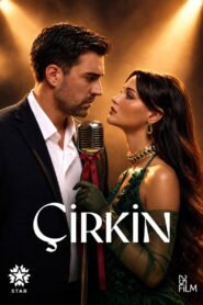 Çirkin VOSTFR