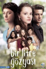 Bir Litre Gozyasi VOSTFR