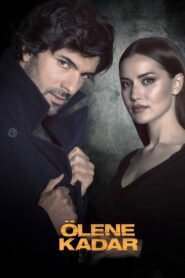 Olene Kadar (Eternal) en VOSTFR