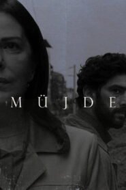 Mujde VOSTFR