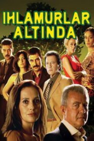 Ihlamurlar Altinda VOSTFR