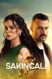 Sakincali VOSTFR