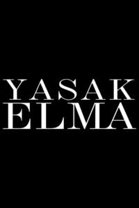Yasak Elma: Saison 6  VOSTFR
