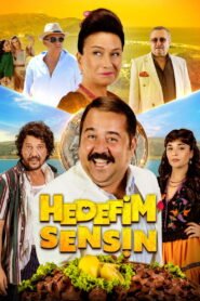 Hedefim Sensin VOSTFR