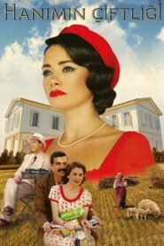 Hanimin Ciftligi VOSTFR