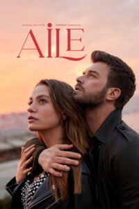 Aile: Season 2