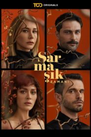 Sarmasik Zamani VOSTFR