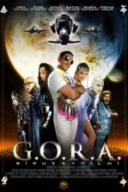 G.O.R.A VOSTFR