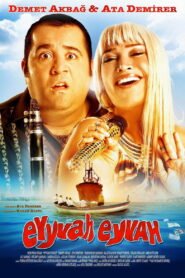 Eyyvah Eyvah VOSTFR