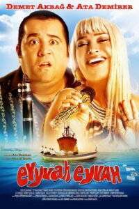 Eyyvah Eyvah VOSTFR