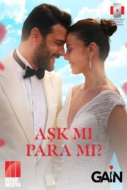 Ask mı Para mı? VOSTFR