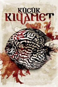 Kucuk Kiyamet VOSTFR