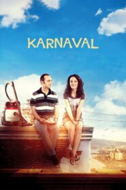 Karnaval VOSTFR