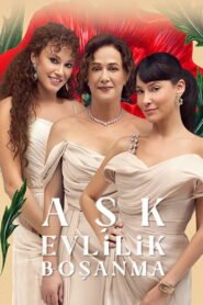 Ask Evlilik Bosanma VOSTFR