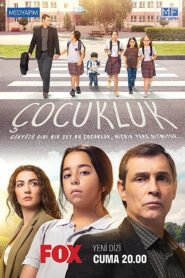Cocukluk VOSTFR