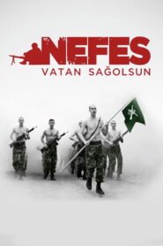 Nefes – Le Souffle VOSTFR