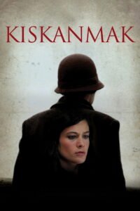 Kiskanmak VOSTFR