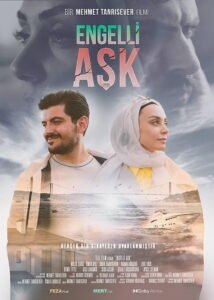 Engelli Aşk VOSTFR