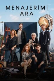 Menajerimi Ara VOSTFR