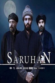 Saruhan VOSTFR