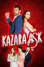 Kazara Ask VOSTFR