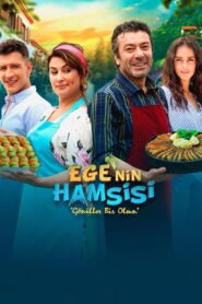 Ege&rsquo;nin Hamsisi VOSTFR