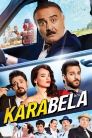 Kara Bela VOSTFR