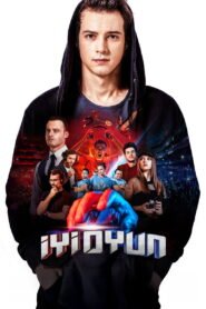 İyi Oyun VOSTFR