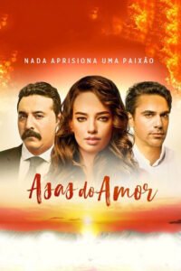 Bana Sevmeyi Anlat: Saison 1  VOSTFR