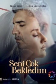 Seni Cok Bekledim VOSTFR