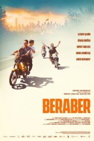 Beraber VOSTFR