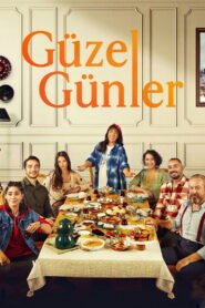 Guzel Gunler VOSTFR