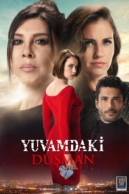 Yuvamdaki Dusman VOSTFR