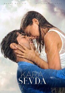 Kara Sevda – Amour éternel VOSTFR