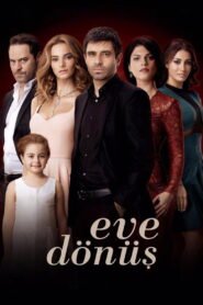 Eve Donus VOSTFR